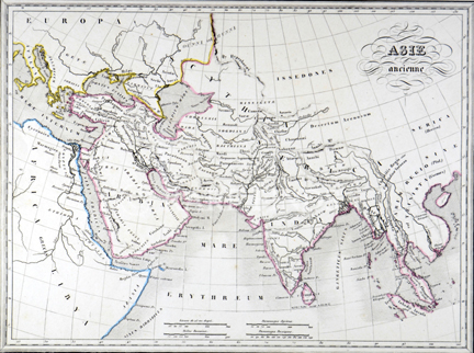 /data/Maps/Asia/ASIE ANCIENNE.jpg